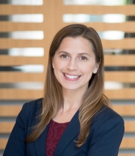 Kristen Grauman