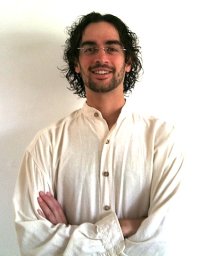 Noah Goodman